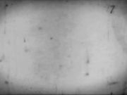 Sasha Foxxx - Ultimate Edge Play