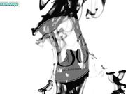 [iWantClips] Goddess Christina - Ride It Loser