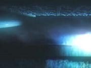 [iWantClips] Danielle Maye – Gay porn jerk