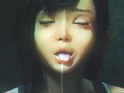 [iWantClips] Danielle Maye – Gay porn jerk