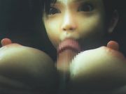 [iWantClips] Danielle Maye – Gay porn jerk