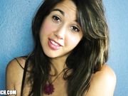 Ceara Lynch - Let Yourself Go