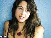 Ceara Lynch - Let Yourself Go