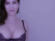 Goddess Madam Violet – Deeper Than you Know