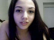 Ceara Lynch — Beat Your Meat To My Greasy Feet!!
