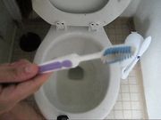 Ceara Lynch — Bratty Step-Sister Fucks With Your Toothbrush!