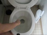 Ceara Lynch — Bratty Step-Sister Fucks With Your Toothbrush!