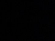 Ceara Lynch — Ceara Monique And Renne Take Advantage Of A Drunk Loser Pov Style