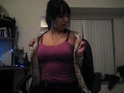 Ceara Lynch — You Are Scum