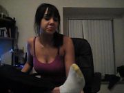 Ceara Lynch — You Are Scum