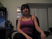 Ceara Lynch — You Are Scum