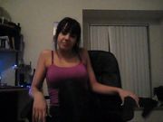 Ceara Lynch — You Are Scum