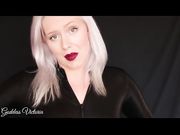 Supervillain, Executrix