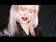 Supervillain, Executrix