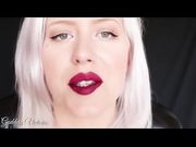 Supervillain, Executrix