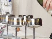 Purefamilysex -  Dad