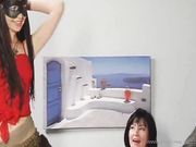 Purefamilysex -  Dad