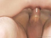 Purefamilysex -  Jessie Loves Trying New Positions