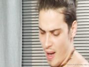 Purefamilysex -  Stimulating Brian'S Love To Art