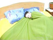 Real Incest News -  Her Father Is Her Sex Teacher