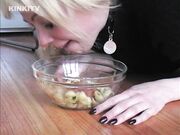 Kinkitv (PetGirls) - Petal Benson  Pet Training