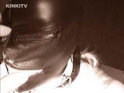 Kinkitv (PetGirls) - Petal Benson  Pet Training