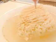 Kinkitv (PetGirls) - Tigerr  Feeding