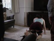 Kinkitv (PetGirls) - Valentina  Walk Sit