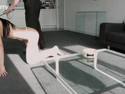 Kinkitv (PetGirls) - Wan chan  Yap Training