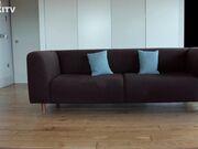 Kinkitv (PetGirls) - Alexa Leash Walk