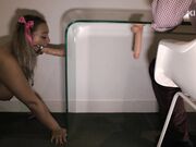 Kinkitv (PetGirls) - Beth  Desk Pet