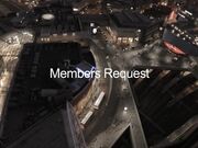 Kinkitv (PetGirls) - Beth  POV Walkies