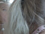 Kinkitv (PetGirls) - Beth Yap Training