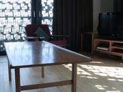 Kinkitv (PetGirls) - Beth Yap Training