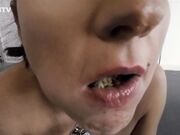 Kinkitv (PetGirls) - Bonnie  Lady and the Tramp  Members Request