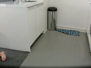 Kinkitv (PetGirls) - Bonnie  Lady and the Tramp  Members Request