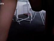 Kinkitv (PetGirls) - Bonnie  POV Leash