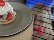 Kinkitv (PetGirls) - Cherry  At Home with the Bensons Part Two