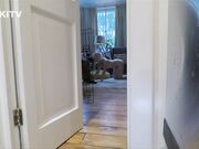 Kinkitv (PetGirls) - Cherry  At Home with the Bensons