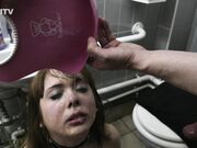 Kinkitv (PetGirls) - Cherry  Cock Pig