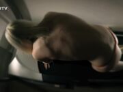 Kinkitv (PetGirls) - Cherry  Treadmill