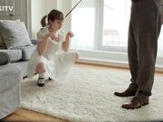 Kinkitv (PetGirls) - Cherry Walkies