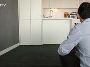 Kinkitv (PetGirls) - Wan Chan Mouth Fetch