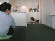 Kinkitv (PetGirls) - Wan Chan Mouth Fetch