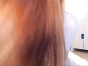 Snugglepunkmfc - Daddys Deepthroat 18 Yrs Old