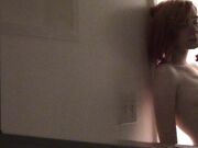 Snugglepunkmfc - Singing Take Me The Way I Am