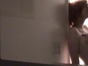 Snugglepunkmfc - Singing Take Me The Way I Am