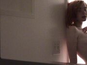 Snugglepunkmfc - Singing Take Me The Way I Am