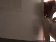 Snugglepunkmfc - Singing Take Me The Way I Am