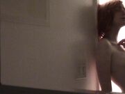 Snugglepunkmfc - Singing Take Me The Way I Am